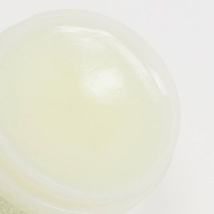 Shea Butter - Hair Dressing Pomade - 113 gr