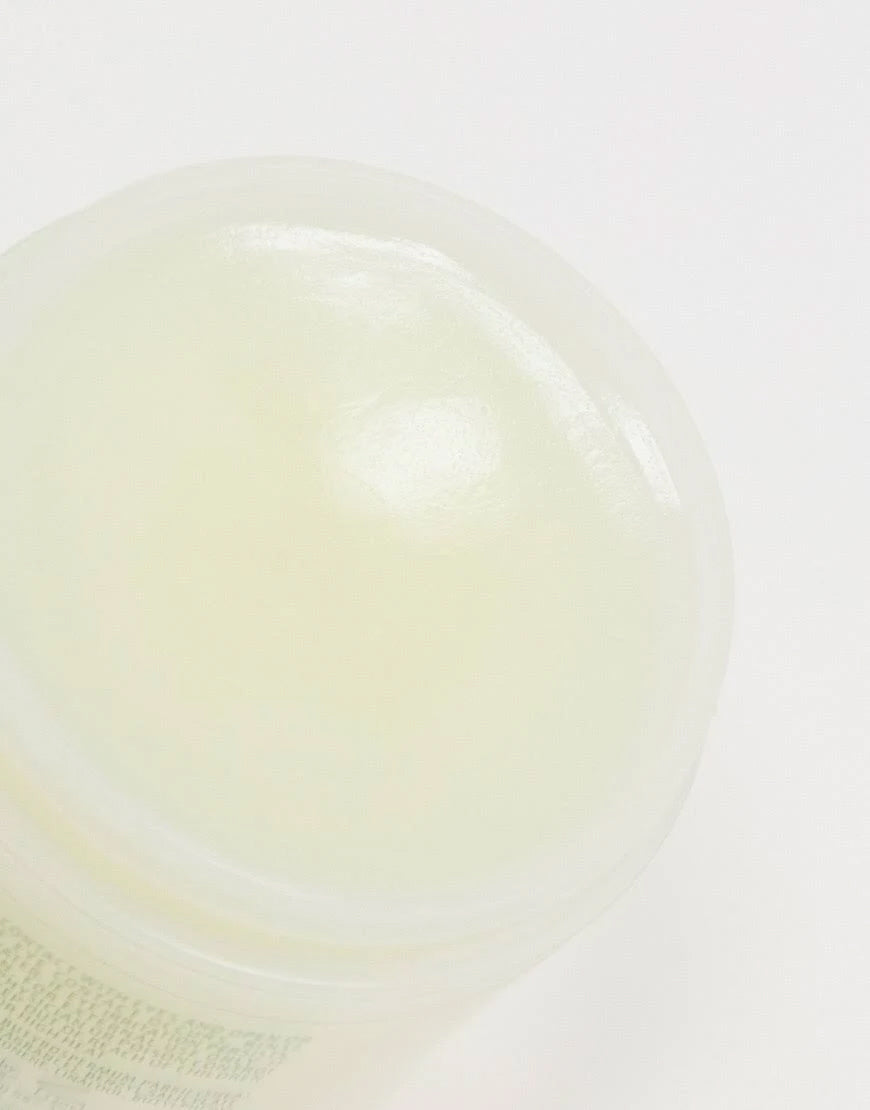 Beurre de karité - Pommade coiffante - 113 gr