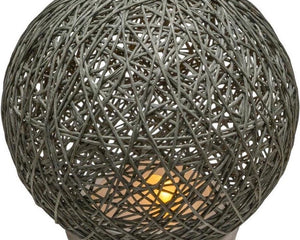 Collection image for: Orientalische Tischlampen