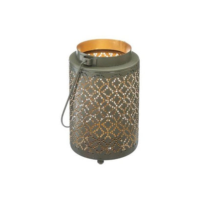 Laterne - Windlicht