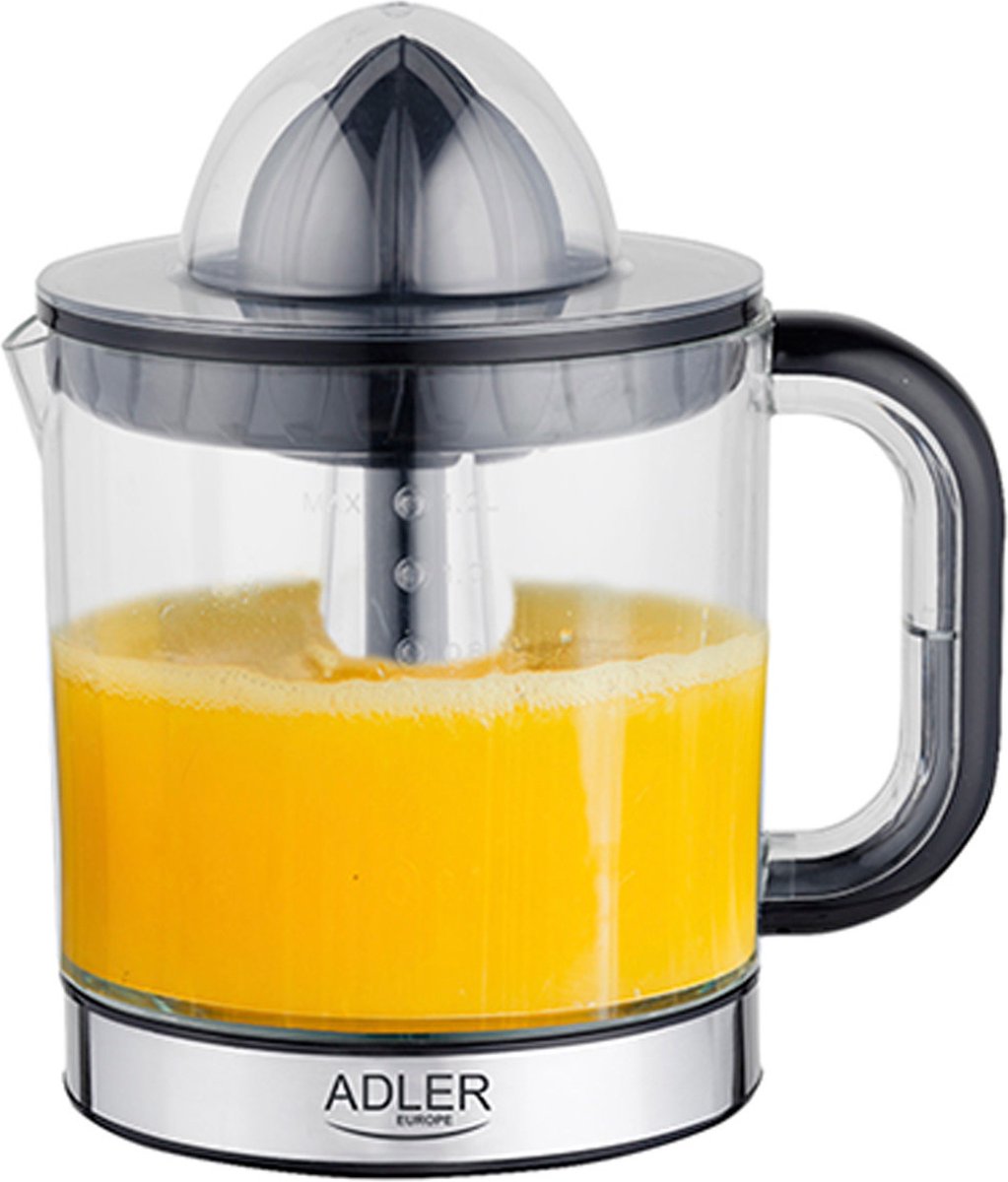 Electric Citrus Juicer - 1.2 L