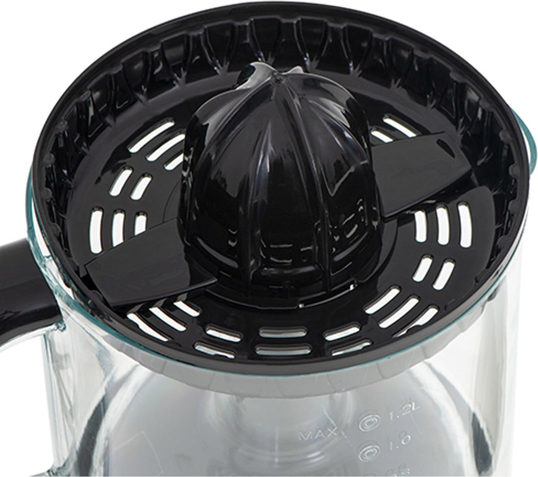 Electric Citrus Juicer - 1.2 L