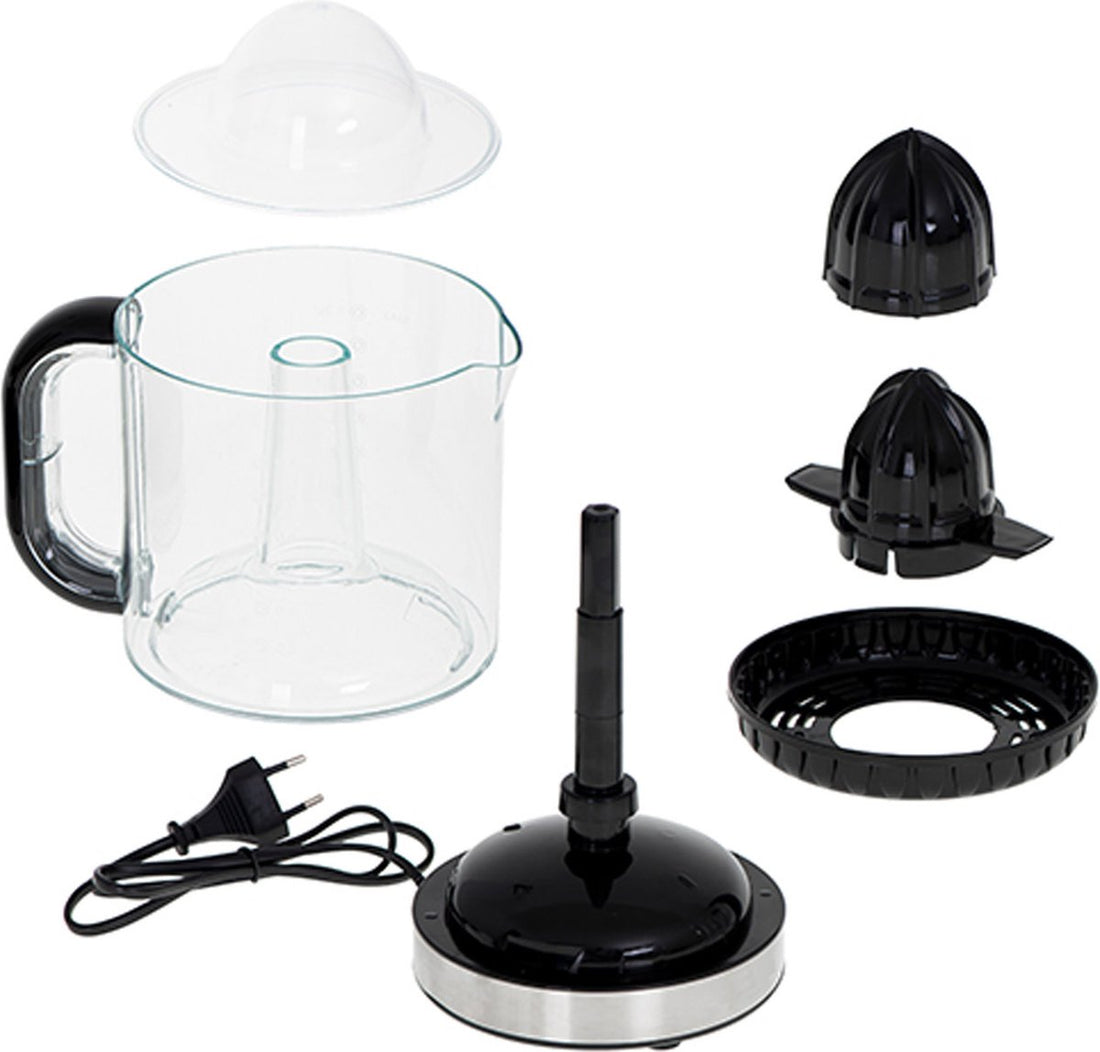 Electric Citrus Juicer - 1.2 L