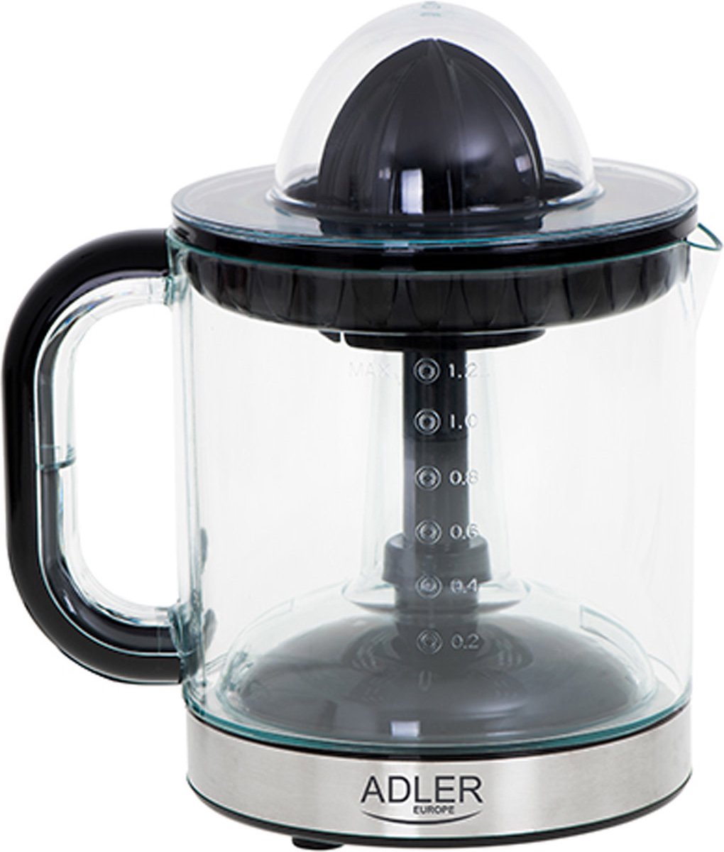 Electric Citrus Juicer - 1.2 L