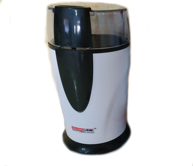 Royalty Line Coffee Grinder