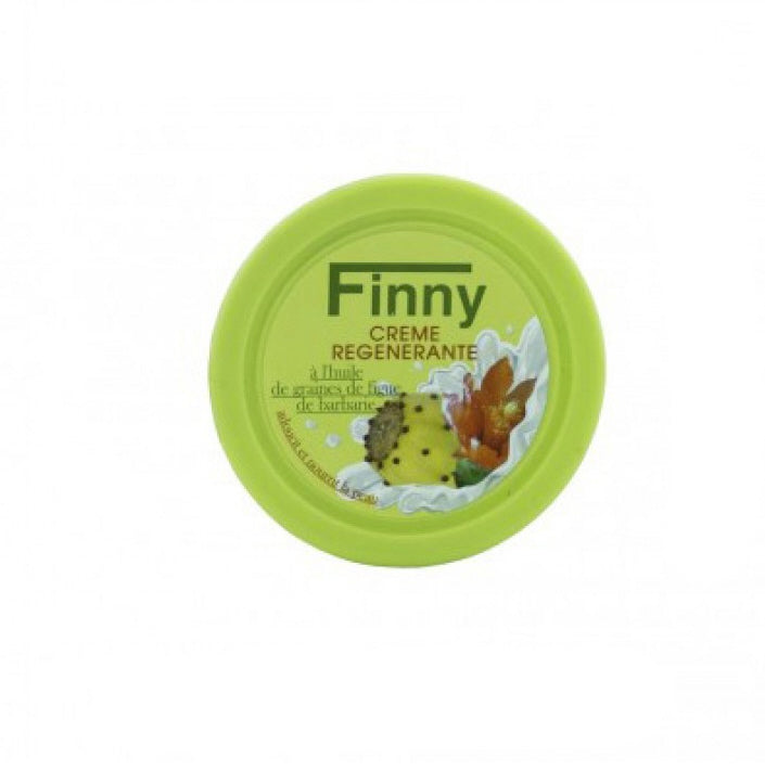 Prickly pear cream 100ml