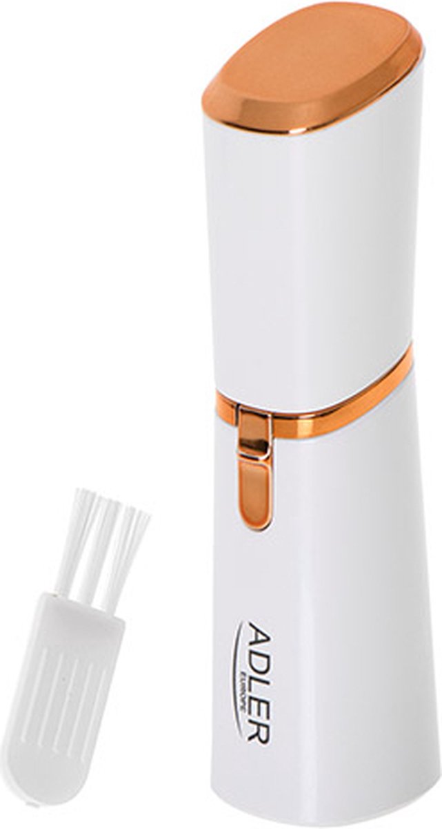 Ladies' trimmer - small and elegant