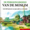 Levensloop