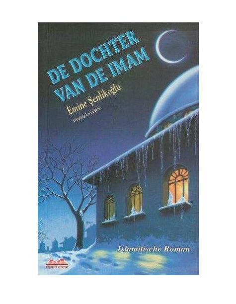 The imam's daughter