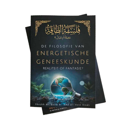 Die Philosophie der energetischen Medizin: Realität oder Fantasie?