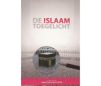 Islam Explained