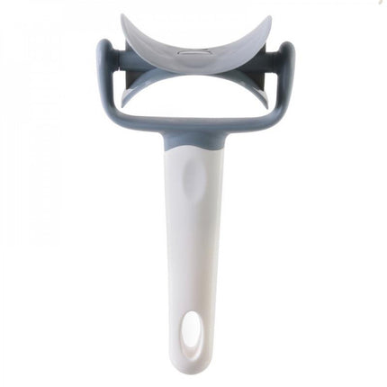 Teigausstecher rund 7cm