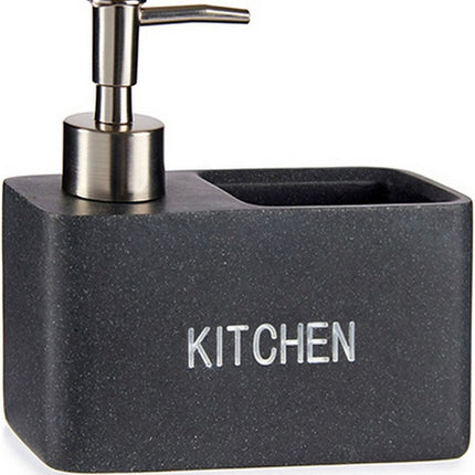 Marmeren keuken Zeepdispenser