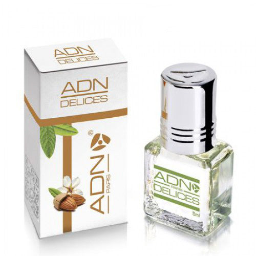 Musc ADN Délices 5ml