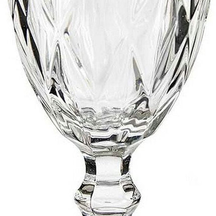 Vivalto - Diamanten glas van 330 ml