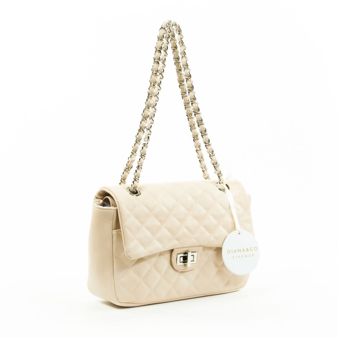 Sac à main tendance pour femmes