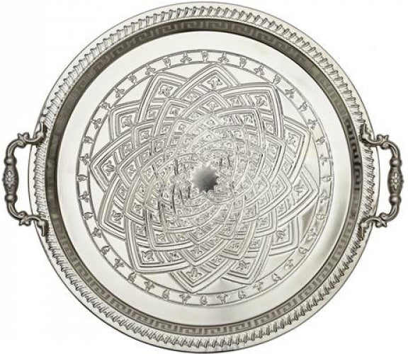 Banner image for: <h1>Dienbladen</h1>