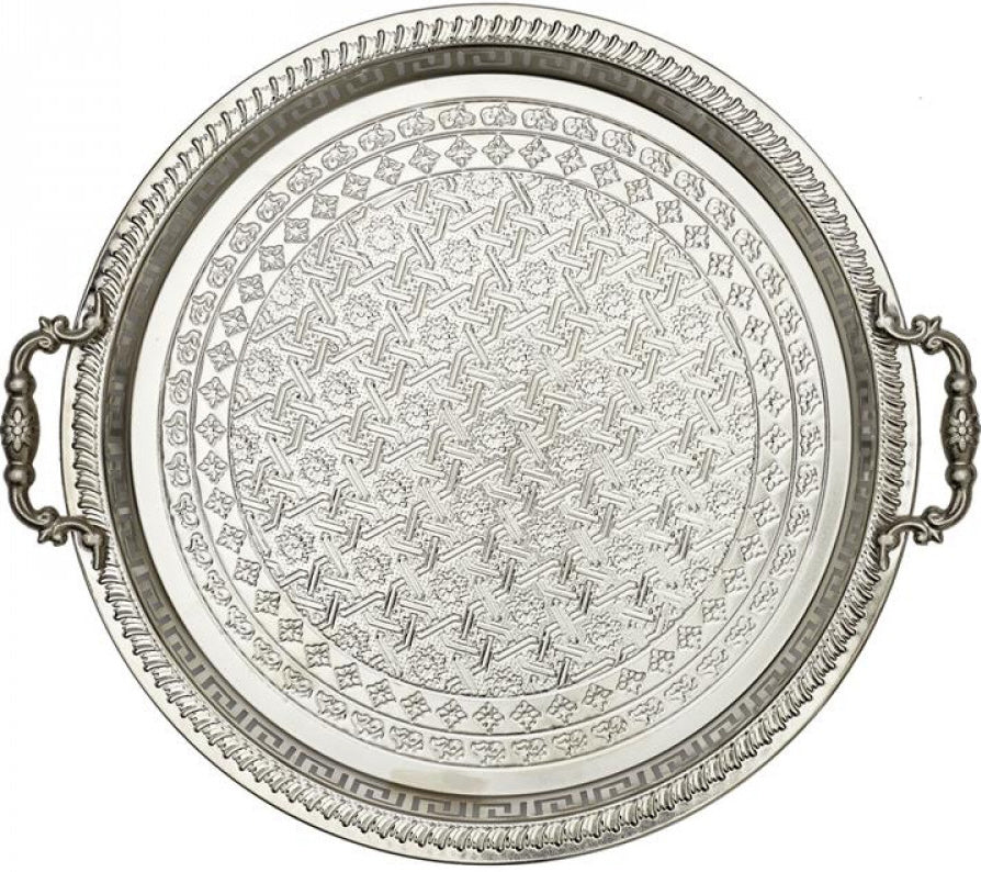 Serving tray 38 cm