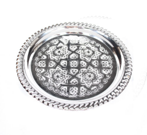 Plateau Marocain Fes Medium