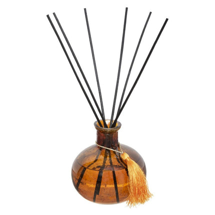 Amber Parfüm Diffuser Raumduft-Stäbchen 300 ML