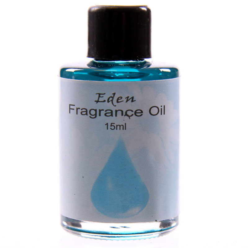 Dark Musk Fragrance Oil