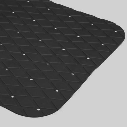 Douchemat - Badmat - Antislipmat Douche - 69x39 cm