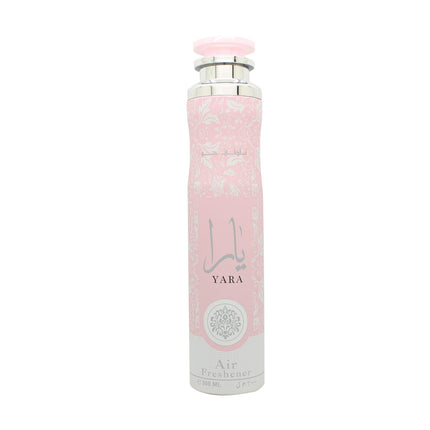 Yara Air Freshener 300ml by Lattafa