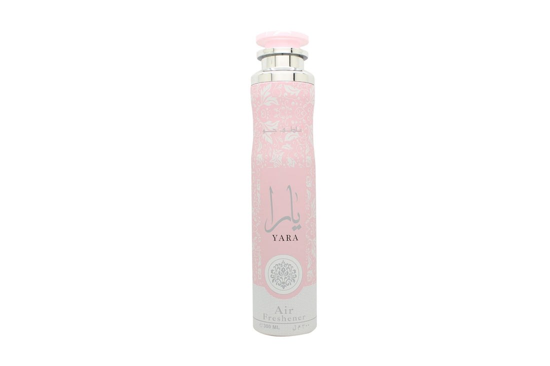 Désodorisant Yara 300 ml par Lattafa