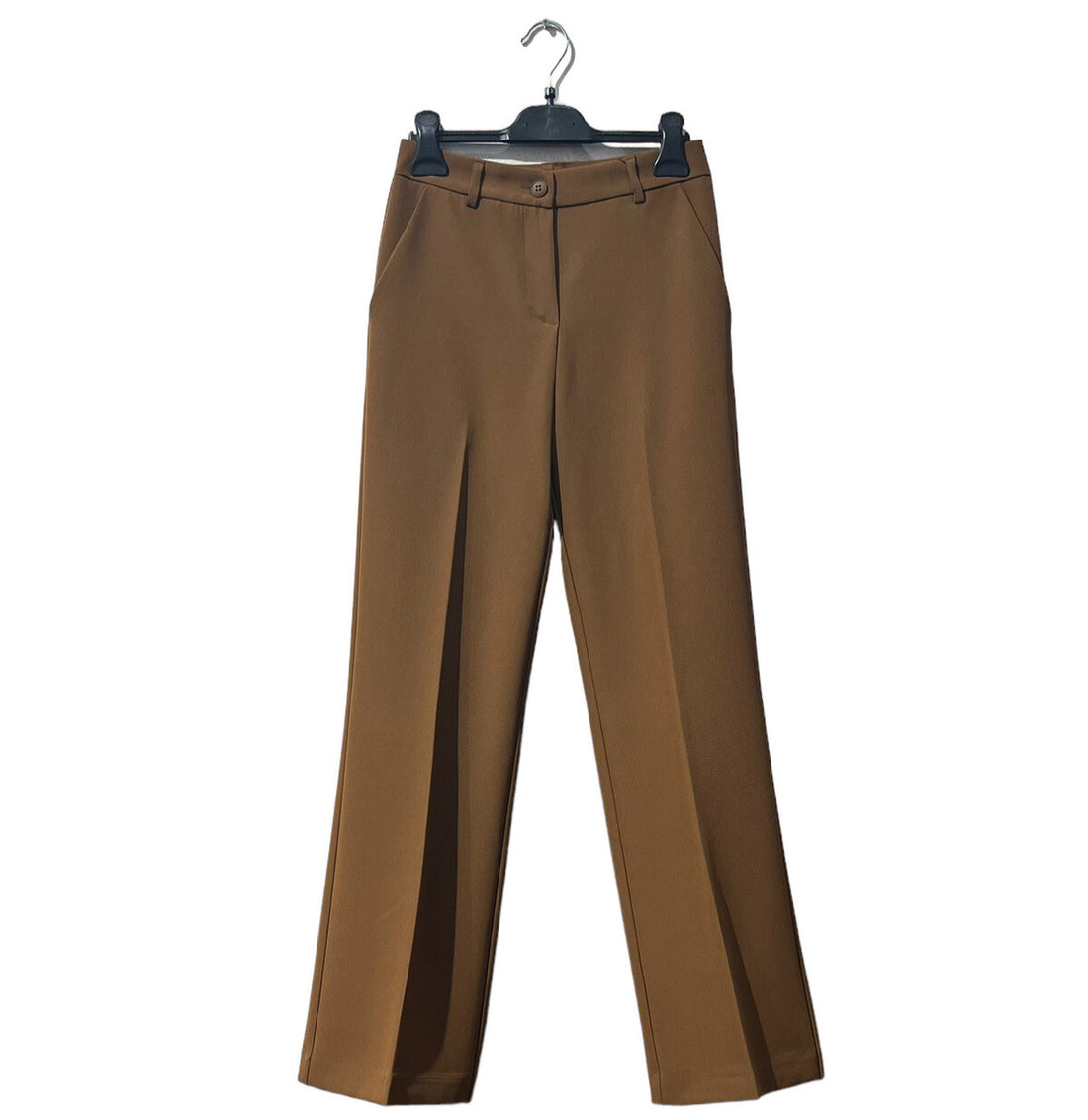 Pantalon large