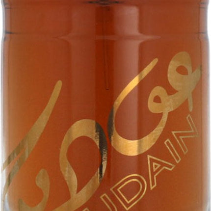 Unisex-Parfüm Lattafa EDP Oudain (100 ml)