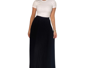 Collection image for: Röcke