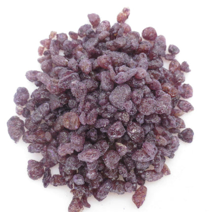 RESIN WIEROOK - EGYPTIAN MUSK 1 KG