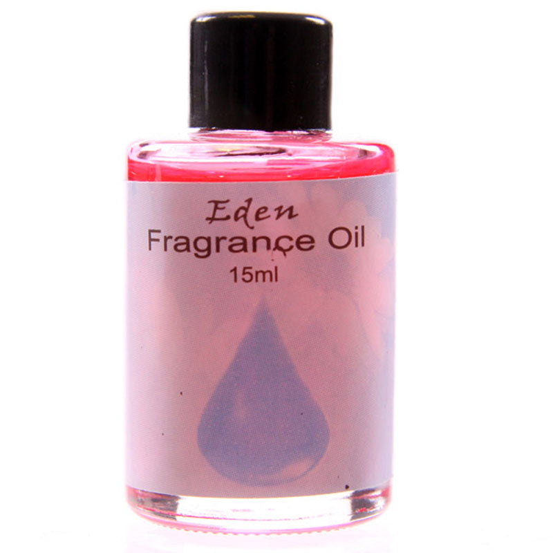 Egyptische musk geurolie voor de oliebrander – 15 ml