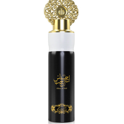 Ehsas Al Hub Lufterfrischer 300ml