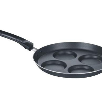 Eieren pan 24 cm