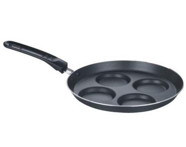 Eieren pan 24 cm