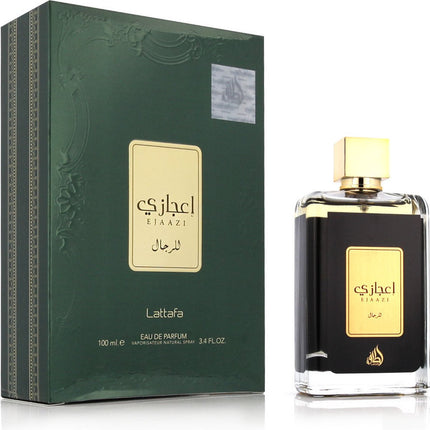 Lattafa Ejaazi Parfüm-Spray 100 ml