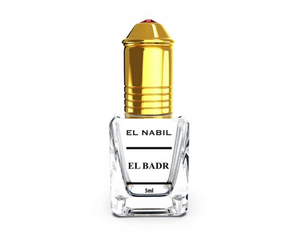 Collection image for: DE - NABIL