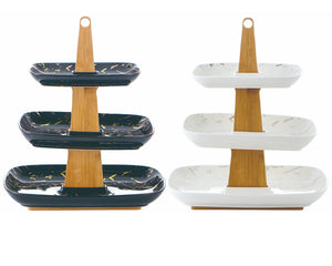 Collection image for: Regale