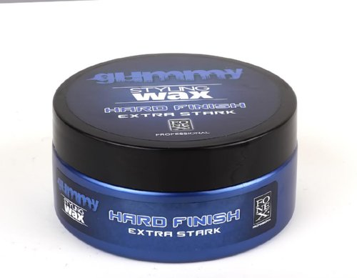 Cire Fixation extra forte 150 ml