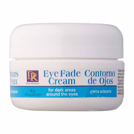 DR Daggett & Ramsdell Eye Fade Cream (0.5oz/15g)