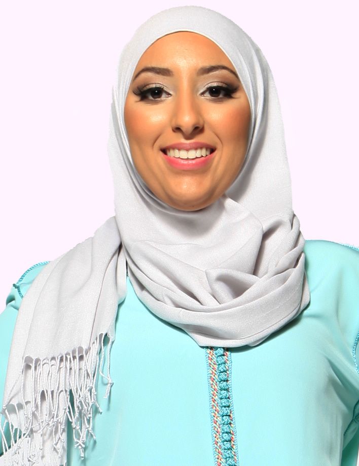 Softel pashmina sjaal – zachte hoofddoek, 70 x 170 cm, in veel kleuren
