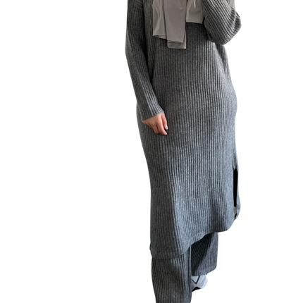 Lisa Twinset