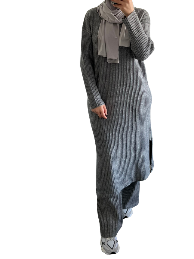 Lisa Twinset