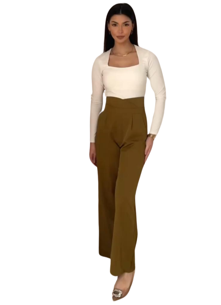 Pantalon Esme