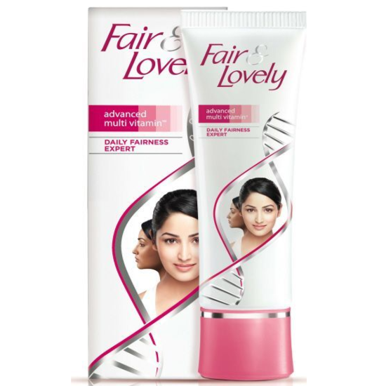 Fair & Lovely Multi Vitamine 25 g
