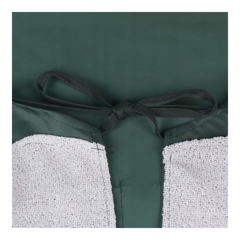 KITCHEN APRON, WATERPROOF