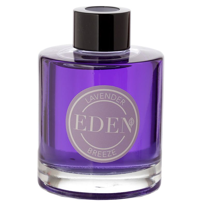 Bâtonnets parfumés Lavande