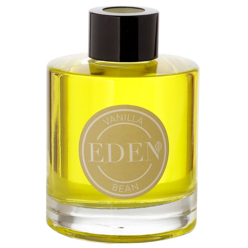 Bâtonnets parfumés Vanille