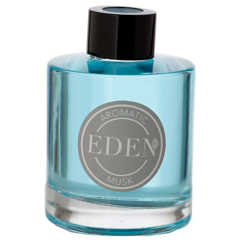 Diffuseurs de parfum Musc
